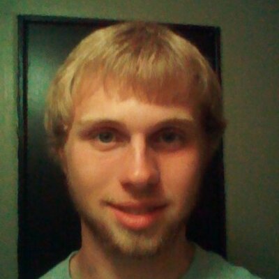 Profile Picture of Chris Eggers (@chriseggers68) on Twitter