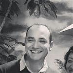 Profile Picture of Luis Felipe (@luis_felipe_cueva) on Instagram