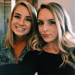Profile Picture of Tyler Noel (@tyyylong) on Instagram