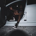 Profile Picture of Âustin Cannington  🥀 (@lonelyevo) on Instagram