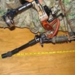 Profile Picture of Robert VanNoy (@robert.vannoy) on Instagram