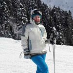 Profile Picture of Файбисович Елена Ивановна (@faibisovichelena) on Instagram