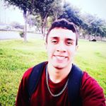 Profile Picture of carlos eduardo jhonatann (@carlos_collantes21) on Instagram