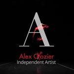 Profile Picture of Alex Crozier (@cro_jack) on Instagram