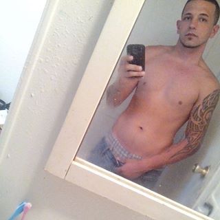 Profile Picture of Alex Earley (@Alex-Earley) on Facebook