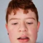 Profile Picture of Eric Devine (@eric.gingerkid) on Instagram