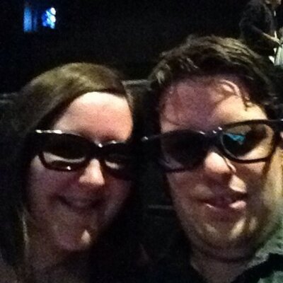 Fay Cook - Twitter Profile Picture of Fay Cook (@Hodgefay23Fay) on Twitter