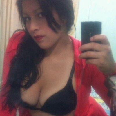 Profile Picture of ISABEL FELICIANO (@ISABELFELICIAN6) on Twitter