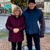 Profile Picture of John Ogston (@john.ogston.7) on Facebook