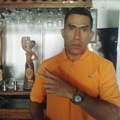 Profile Picture of Juan Jose Amparan (@amparan_juan) on Twitter