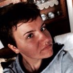 Profile Picture of Ikonija Grdinic (@grdinicikonija) on Instagram