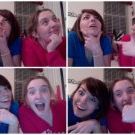 Profile Picture of Lauren Wolfe (@tydyegeek) on Pinterest