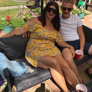 Profile Picture of Charlie Dash (@charlie.dash.7) on Facebook