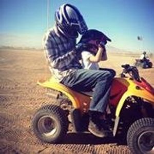 Profile Picture of Jason Whitfield (@jason.whitfield.35) on Myspace