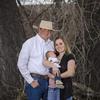 Profile Picture of Forrest Hester (@@forresthester19) on Tiktok