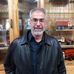 Profile Picture of Patrick Mauro (@patrick.mauro.338658) on Facebook