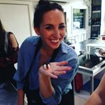 Profile Picture of Char Farrell (@charlottefarrell12) on Instagram