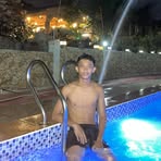 Profile Picture of Daniel John Calera (@danieljohn.calera.50) on Facebook