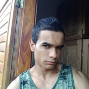 Profile Picture of Jean Wender (@jeanwender7886) on Youtube