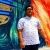 Profile Picture of Jeffery Joseph (@hurricanexthela) on Pinterest