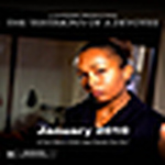 Profile Picture of Evelyn S.  Oliver (@The Testimony of a Devotee) on Flickr