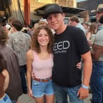 Profile Picture of Max Mitchell (@Max-Mitchell) on Facebook