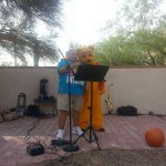 Profile Picture of Robert Ashbaugh (@azbrdrrla) on Instagram