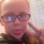 Profile Photo of Bethany Burrows (@bethany_burrows123) on Instagram