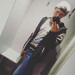 Profile Picture of Erik Meier (@heii_erik) on Instagram