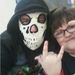 Profile Picture of Bryan Perryman (@bryanperryman79) on Pinterest