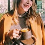 Profile Picture of Kathryn Gregory (@catsncaffeine) on Instagram