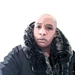 Profile Picture of Patrick Blair (@patrick.blair.1029) on Instagram