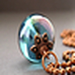 Profile Picture of Claire  Williams (@Claire Williams Handcrafted Jewellery) on Flickr