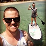 Profile Picture of Andy De Jong (@dejong2727) on Instagram