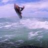 Profile Picture of Peter Kruger (@@peterkruger37) on Tiktok