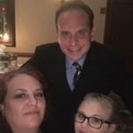 Profile Picture of Paula Green Applin (@paulaapplin) on Instagram