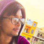 Profile Picture of nishant______ (@nishant_gargg) on Instagram