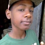 willy paulino - Instagram Profile Picture of willy paulino (@000willy) on Instagram