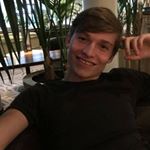 Profile Picture of Jason Vallée (@jasonvallee1) on Instagram