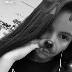 Sara Zuno - Pinterest Profile Picture of Sara Zuno (@rarrin08) on Pinterest