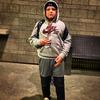 Profile Picture of erikmckaye (@@erikmckaye) on Tiktok