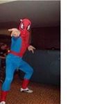 Profile Picture of Andrew Lowden (@andrew.lowden.144) on Instagram