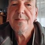 Profile Picture of Stefan Shwind (@Stefan-Shwind) on Facebook