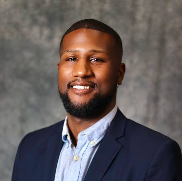 Profile Picture of Jeffrey Walker (@jlwalker310) on Poshmark