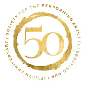 Profile Picture of Marcus Powers (@marcuspowers9121) on Youtube