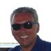 Profile Picture of Frans Stobbelaar (@frans.stobbelaar.7) on Facebook