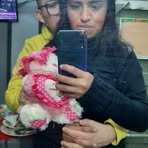 Profile Picture of Micky Rollin (@Micky-Rollin) on Facebook