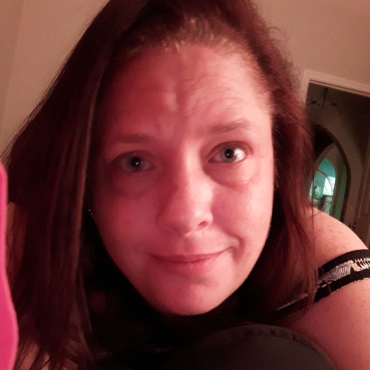 Profile Picture of shannon burnside (@srv728) on Tiktok