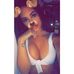 Profile Picture of Phyllis Helgeson (@phyllis.helgeson.56) on Facebook