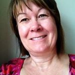 Profile Picture of Cheryl Knapp (@knapp_cheryl) on Instagram